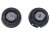Ford Racing 05-14 Mustang Front Strut Mount Upgrade (Pair) - M-18183-C