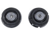 Ford Racing 05-14 Mustang Front Strut Mount Upgrade (Pair) - M-18183-C