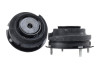 Ford Racing 05-14 Mustang Front Strut Mount Upgrade (Pair) - M-18183-C