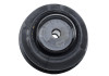 Ford Racing 05-14 Mustang Front Strut Mount Upgrade (Pair) - M-18183-C