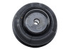 Ford Racing 05-14 Mustang Front Strut Mount Upgrade (Pair) - M-18183-C