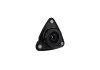 Ford Racing 2015-2016 Mustang Front Strut Mount Upgrade (Pair) - M-18183-M