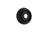 Ford Racing 2015-2016 Mustang Front Strut Mount Upgrade (Pair) - M-18183-M