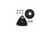 Ford Racing 2015-2016 Mustang Front Strut Mount Upgrade (Pair) - M-18183-M