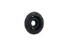 Ford Racing 2015-2016 Mustang Front Strut Mount Upgrade (Pair) - M-18183-M
