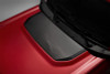 Ford Racing 21-24 Bronco G.O.A.T Hood Cowl Decal - M-1820-BRH