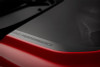 Ford Racing 21-24 Bronco G.O.A.T Hood Cowl Decal - M-1820-BRH
