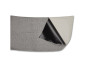 Ford Racing 21-24 Bronco G.O.A.T Hood Cowl Decal - M-1820-BRH