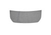 Ford Racing 21-24 Bronco G.O.A.T Hood Cowl Decal - M-1820-BRH