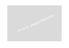 Ford Racing Ford Performance Bronco Windshield Banner - White - M-1820-BRW