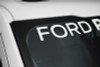 Ford Racing 2009-2018 F-150 (Incl Raptor) Ford Performance Windshield Banner - M-1820-F15A