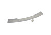 Ford Racing 2009-2018 F-150 (Incl Raptor) Ford Performance Windshield Banner - M-1820-F15A