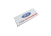 Ford Performance Decal - 10 Pack - M-1820-FP