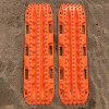 Ford Racing Off-Road Recovery Board - Pair - M-1820-FPRB