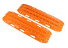 Ford Racing Off-Road Recovery Board - Pair - M-1820-FPRB