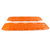 Ford Racing Off-Road Recovery Board - Pair - M-1820-FPRB