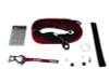 Ford Racing Bronco Replacement Warn Winch Rope Kit - M-1821-BWR