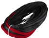 Ford Racing Bronco Replacement Warn Winch Rope Kit - M-1821-BWR