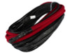 Ford Racing Bronco Replacement Warn Winch Rope Kit - M-1821-BWR