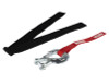 Ford Racing Bronco Replacement Warn Winch Rope Kit - M-1821-BWR