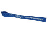 Ford Performance Winch Pull Strap - M-1821-PS