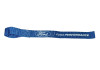 Ford Performance Winch Pull Strap - M-1821-PS