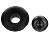 Ford Racing Super Duty Replacement Winch Rope - M-1821-TWR