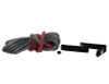 Ford Racing Super Duty Replacement Winch Rope - M-1821-TWR