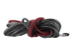 Ford Racing Super Duty Replacement Winch Rope - M-1821-TWR