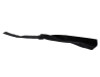 Ford Racing Super Duty Replacement Winch Rope - M-1821-TWR