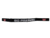 Ford Racing Super Duty Replacement Winch Rope - M-1821-TWR