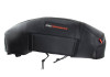 Ford Racing 21-24 Ford Performance By Warn Bronco Winch Cover - M-1821-WC