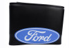 Ford Performance Fender Cover - M-1822-A7