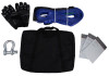 Ford Racing Off Road Recovery Kit - M-1830-FPORR
