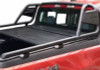 Ford Racing 2022+ Maverick Chase Rack - M-19007-MV