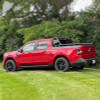 Ford Racing 2022+ Maverick Chase Rack - M-19007-MV