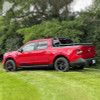 Ford Racing 2022+ Maverick Chase Rack - M-19007-MV