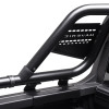 Ford Racing 2022+ Maverick Chase Rack - M-19007-MV