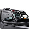 Ford Racing 2022+ Maverick Chase Rack - M-19007-MV