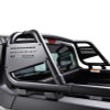 Ford Racing 2022+ Maverick Chase Rack - M-19007-MV
