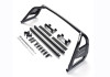 Ford Racing 2022+ Maverick Chase Rack - M-19007-MV