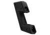 Ford Racing Bronco Tube Door Replacement Grab Handle - M-19008-BTDG