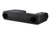 Ford Racing Bronco Tube Door Replacement Grab Handle - M-19008-BTDG