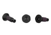 Ford Racing Bronco Tube Door Replacement Left Side Door Latch - M-19008-BTDL