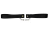 Ford Racing Bronco Tube Door Pull Strap - M-19008-BTDP
