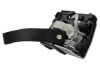 Ford Racing Bronco Tube Door Replacement Right Side Door Latch - M-19008-BTDR
