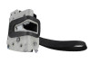 Ford Racing Bronco Tube Door Replacement Right Side Door Latch - M-19008-BTDR