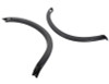 Ford Racing 19-22 Ranger Wheel Lip Molding Kit - M-19008-RT