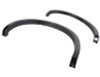 Ford Racing 19-22 Ranger Wheel Lip Molding Kit - M-19008-RT