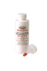 Ford Racing Friction Modifier for Clutch-Type Limited-Slip Differentials - M-19546-A12